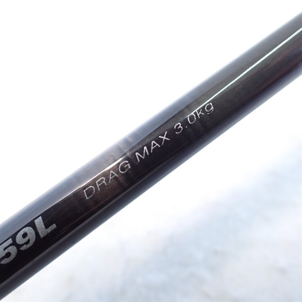 ０８グランドスパイＧＰＳＰー５９Ｌ